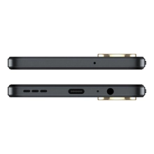 Купить Смартфон ZTE V40 Design 4/128GB Black - фото 12