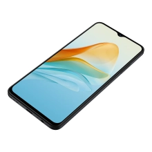 Купить Смартфон ZTE V40 Design 4/128GB Black - фото 13