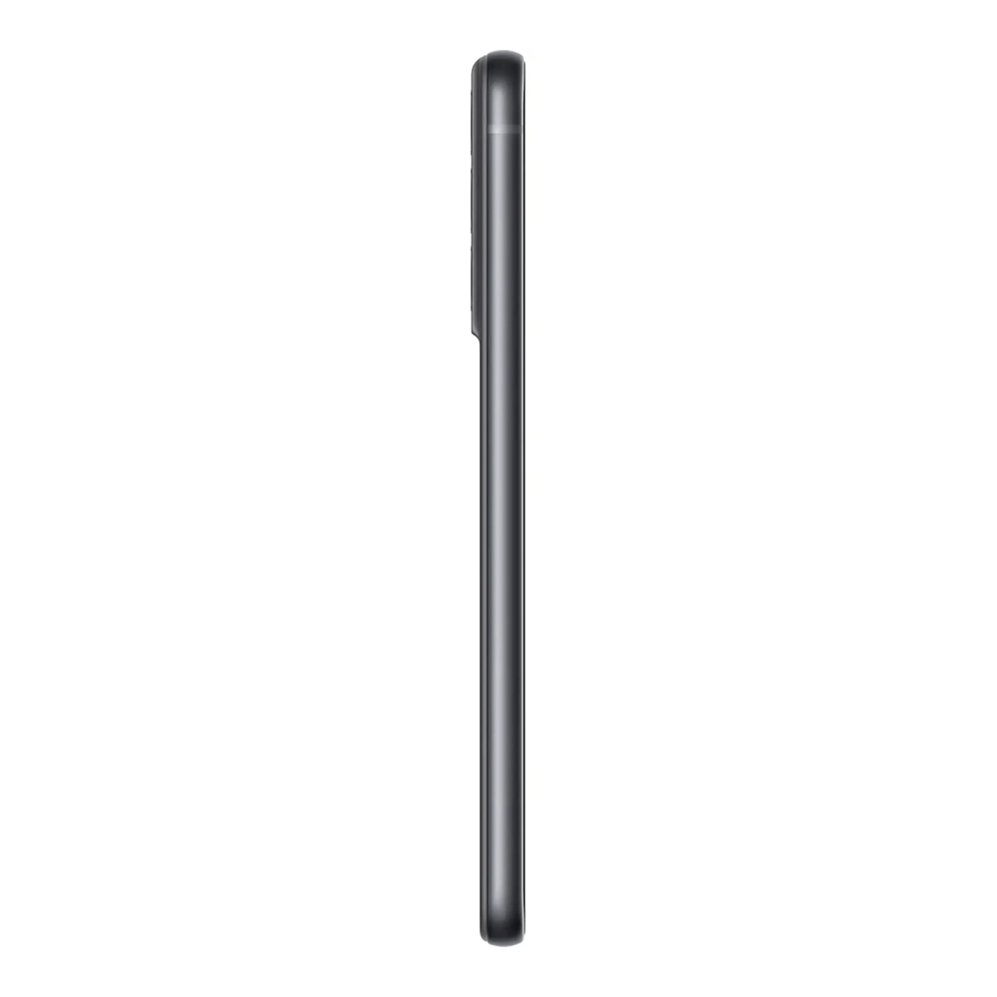 Купити Смартфон Samsung Galaxy S21 Fan Edition 5G (SM-G990) 6/128GB 2SIM Gray - фото 8