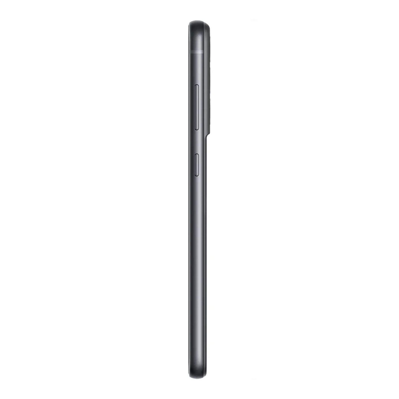 Купить Смартфон Samsung Galaxy S21 Fan Edition 5G (SM-G990) 6/128GB 2SIM Gray - фото 9