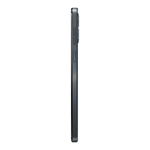 Купить Смартфон Motorola G14 4/128GB Steel Grey - фото 12