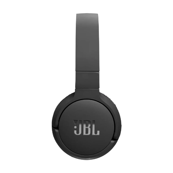 Купить Наушники JBL Tune 670NC Black - фото 4