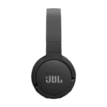 Купити Навушники JBL Tune 670NC Black - фото 5