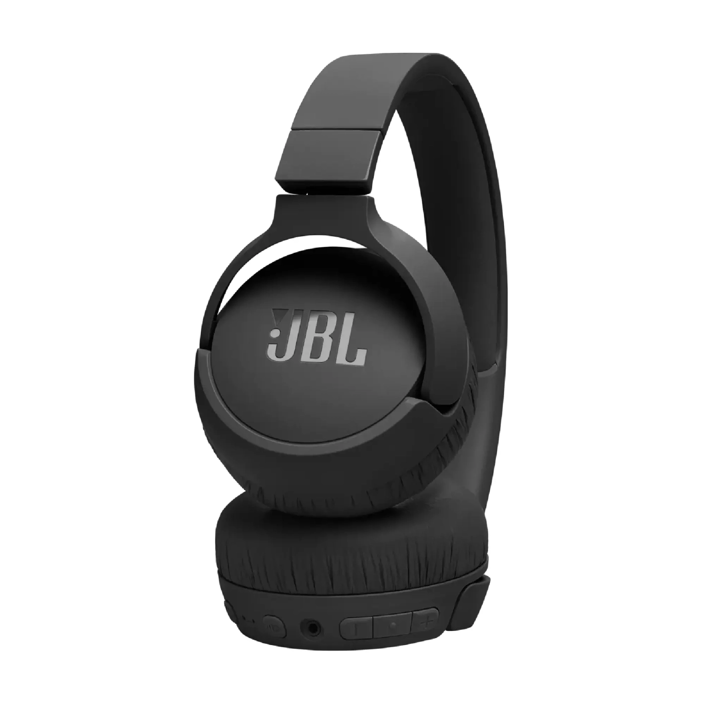Купить Наушники JBL Tune 670NC Black - фото 7