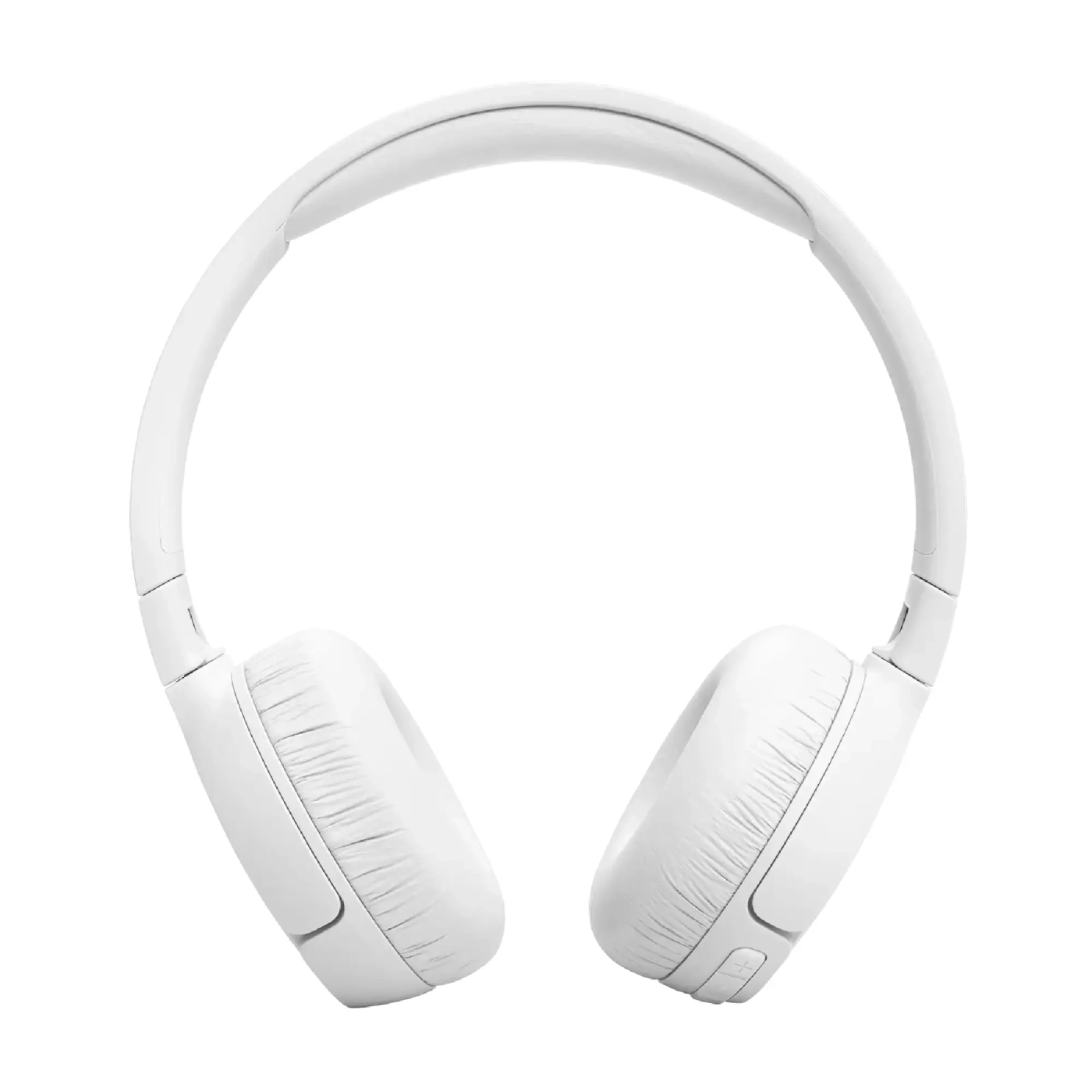 Купити Навушники JBL Tune 670NC White - фото 3