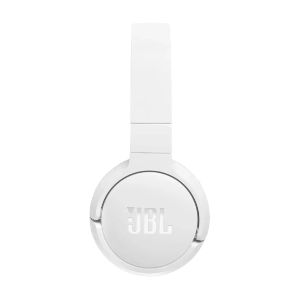 Купить Наушники JBL Tune 670NC White - фото 4