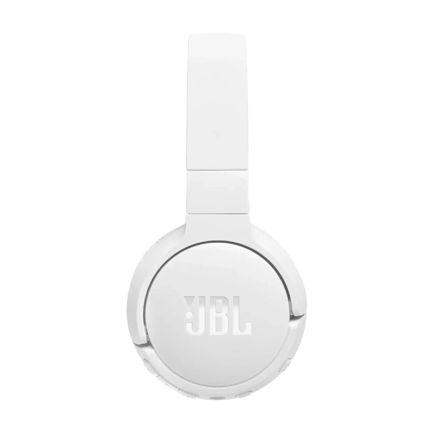 Купити Навушники JBL Tune 670NC White - фото 5