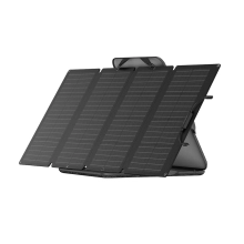 Купити Сонячна панель EcoFlow 160W Solar Panel - фото 1