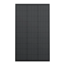 Купить Набор солнечных панелей EcoFlow 30*100 Solar Panel Стационарные - фото 3