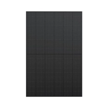 Купити Набір сонячних панелей EcoFlow 30*400 Solar Panel Стаціонарні - фото 2