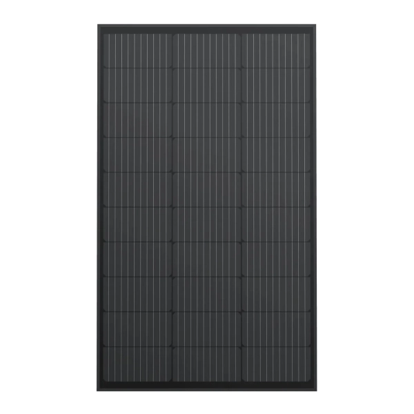 Купить Набор солнечных панелей EcoFlow 4*100 Solar Panel Стационарные - фото 3