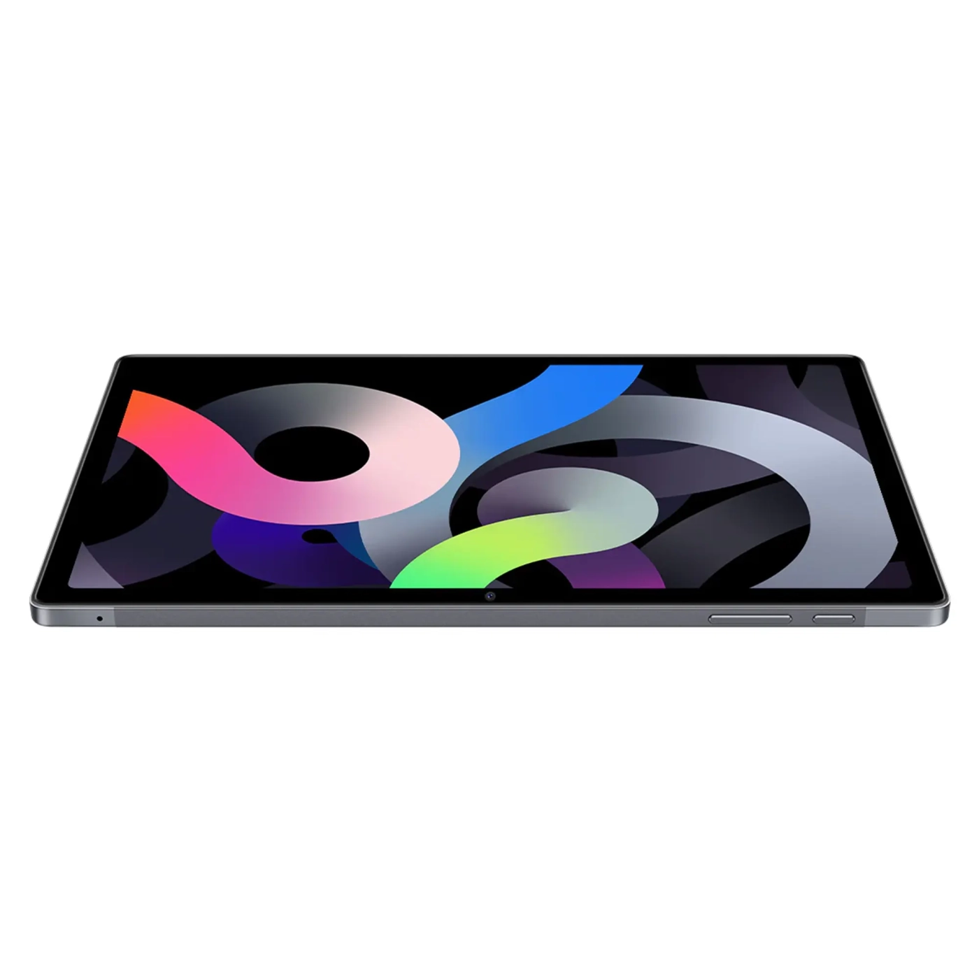 Купити Планшет Blackview Tab 15 Pro 10.51" 8GB, 256GB, LTE, 8280mAh, Android, Grey UA (with cover) - фото 4