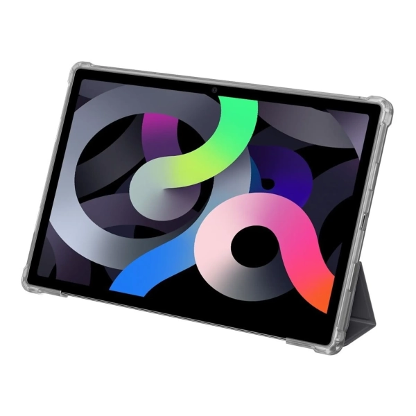 Купити Планшет Blackview Tab 15 Pro 10.51" 8GB, 256GB, LTE, 8280mAh, Android, Grey UA (with cover) - фото 8