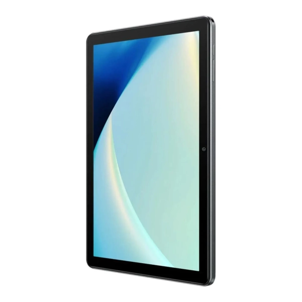 Купити Планшет Blackview Tab 8 10.1" 4GB, 128GB, 6580mAh, Android, Grey UA - фото 3