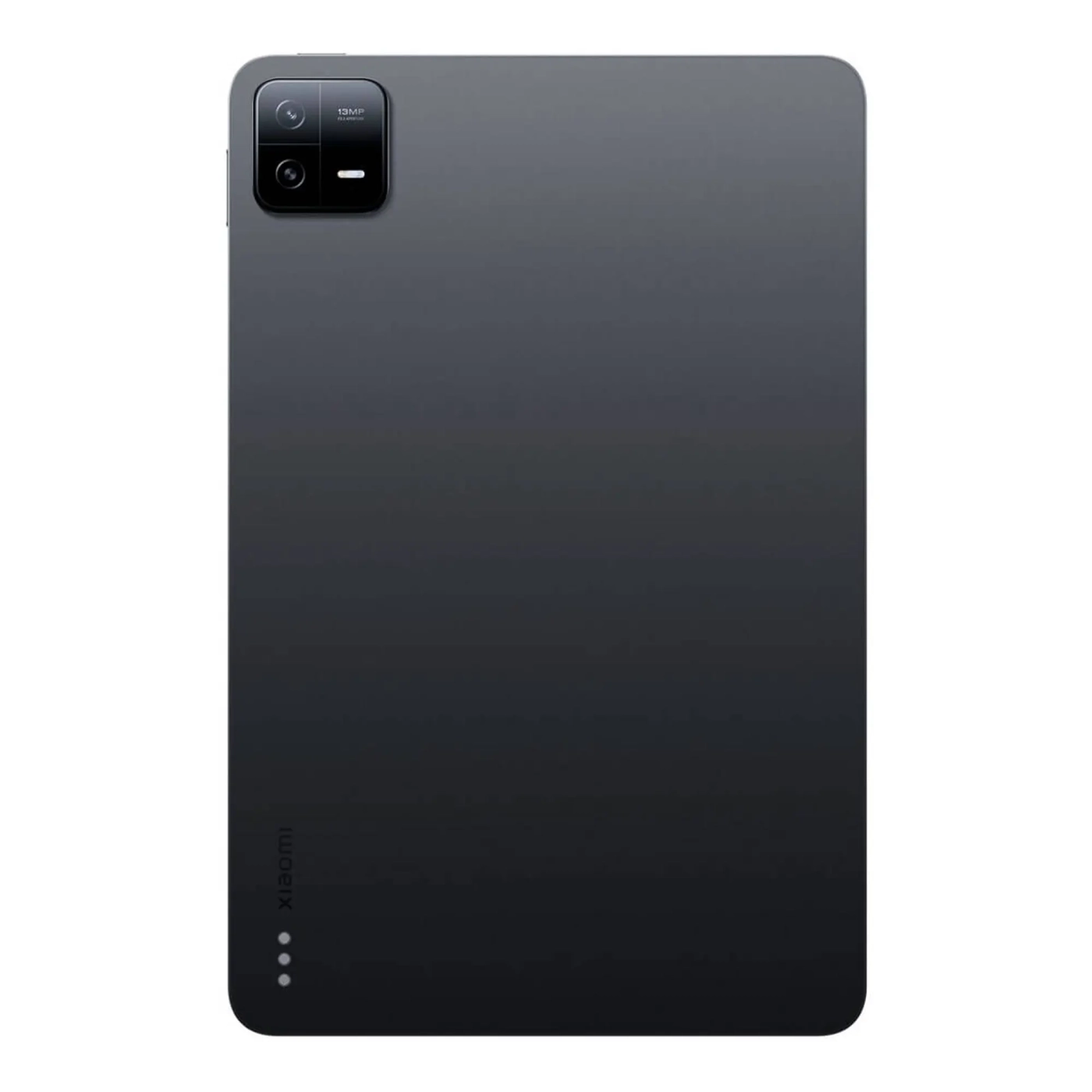 Купити Планшет Xiaomi Pad 6 6/128GB Gravity Gray (VHU4372EU) - фото 4