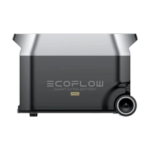 Купити Додаткова батарея EcoFLow DELTA Pro Extra Battery - фото 3
