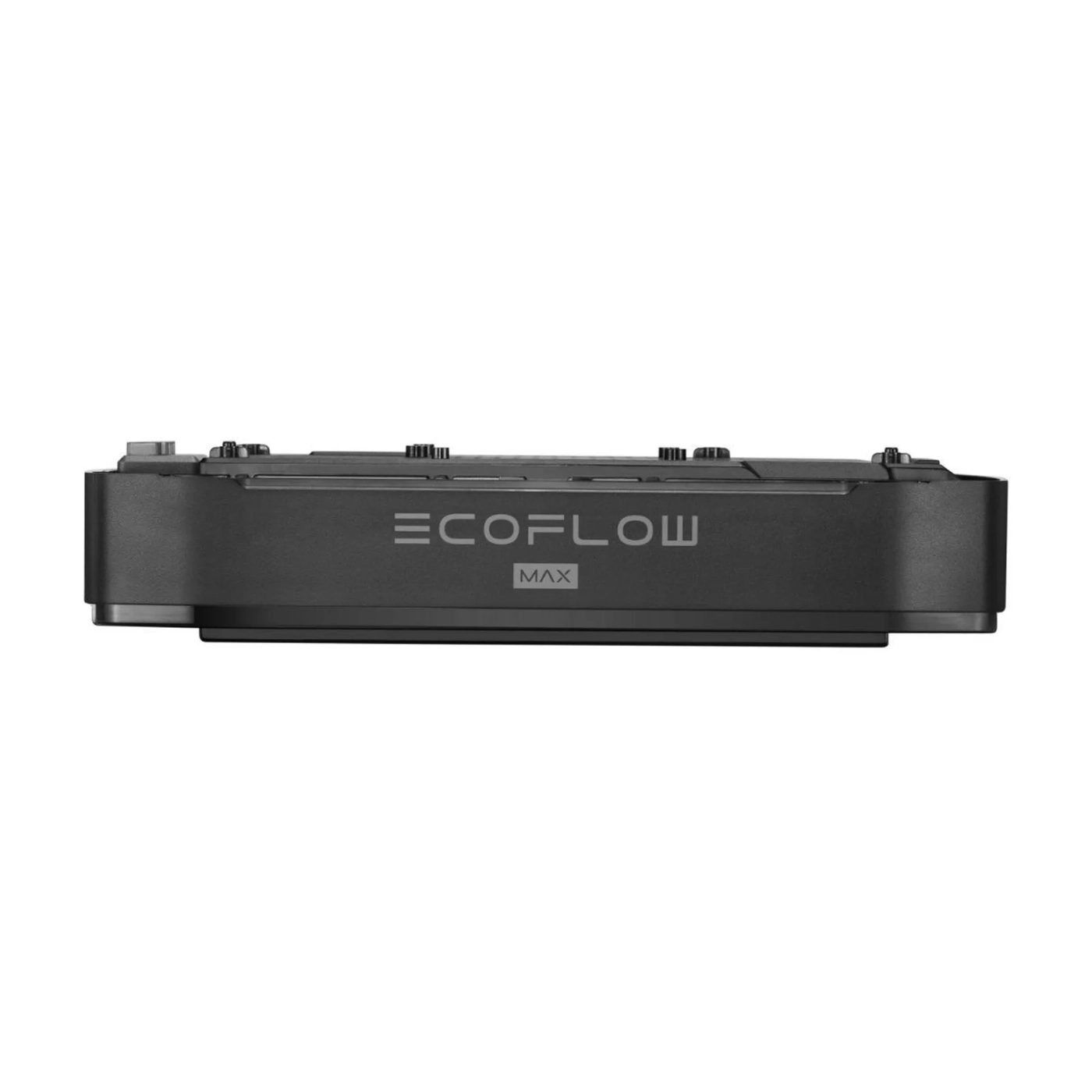Купить Дополнительная батарея EcoFlow RIVER Extra Battery - фото 1