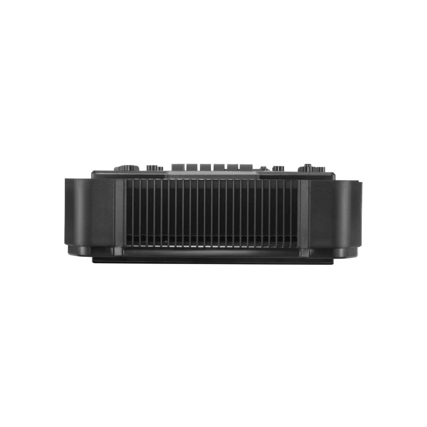 Купить Дополнительная батарея EcoFlow RIVER Extra Battery - фото 5