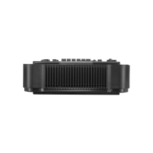 Купить Дополнительная батарея EcoFlow RIVER Extra Battery - фото 5