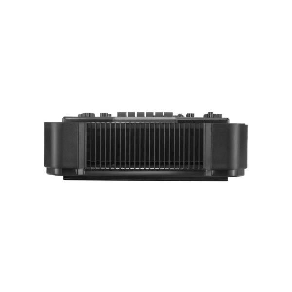 Купить Дополнительная батарея EcoFlow RIVER Extra Battery - фото 5