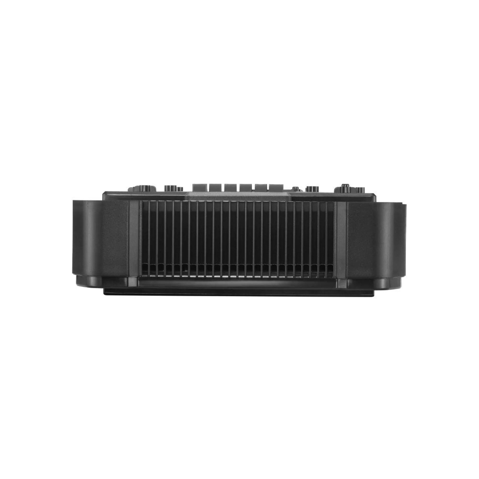 Купить Дополнительная батарея EcoFlow RIVER Extra Battery - фото 5