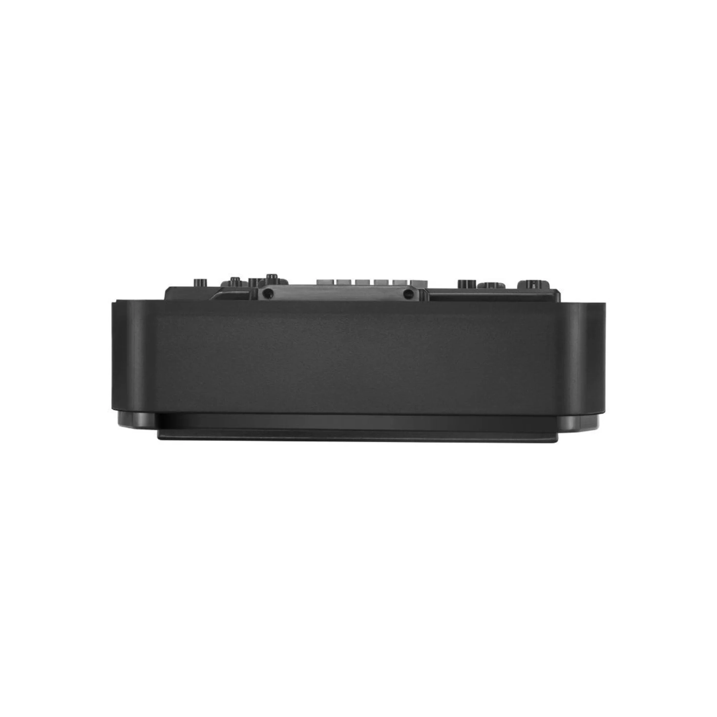 Купить Дополнительная батарея EcoFlow RIVER Extra Battery - фото 6