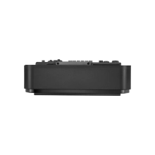 Купить Дополнительная батарея EcoFlow RIVER Extra Battery - фото 6