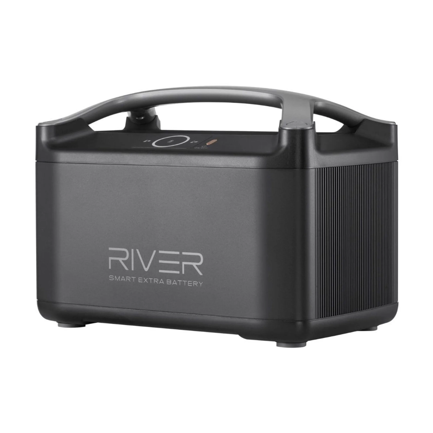 Купить Дополнительная батарея EcoFlow RIVER Pro Extra Battery - фото 2