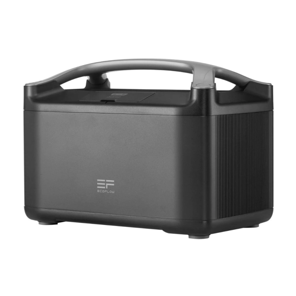 Купить Дополнительная батарея EcoFlow RIVER Pro Extra Battery - фото 3