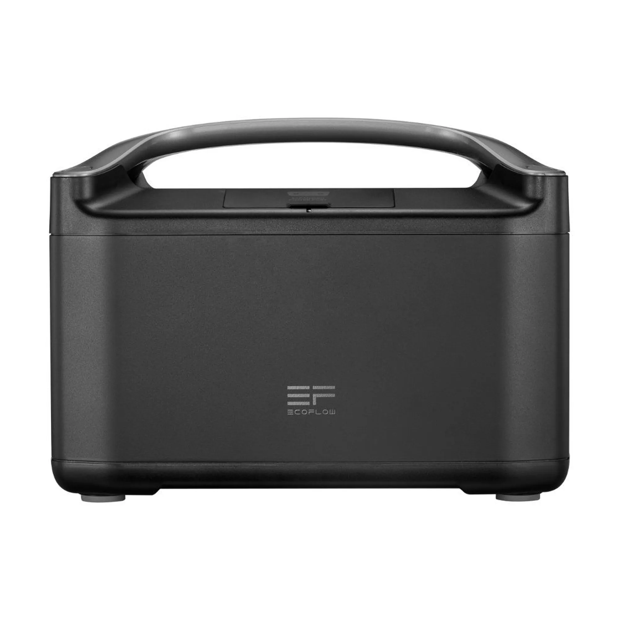 Купить Дополнительная батарея EcoFlow RIVER Pro Extra Battery - фото 4