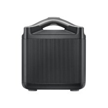 Купить Дополнительная батарея EcoFlow RIVER Pro Extra Battery - фото 5