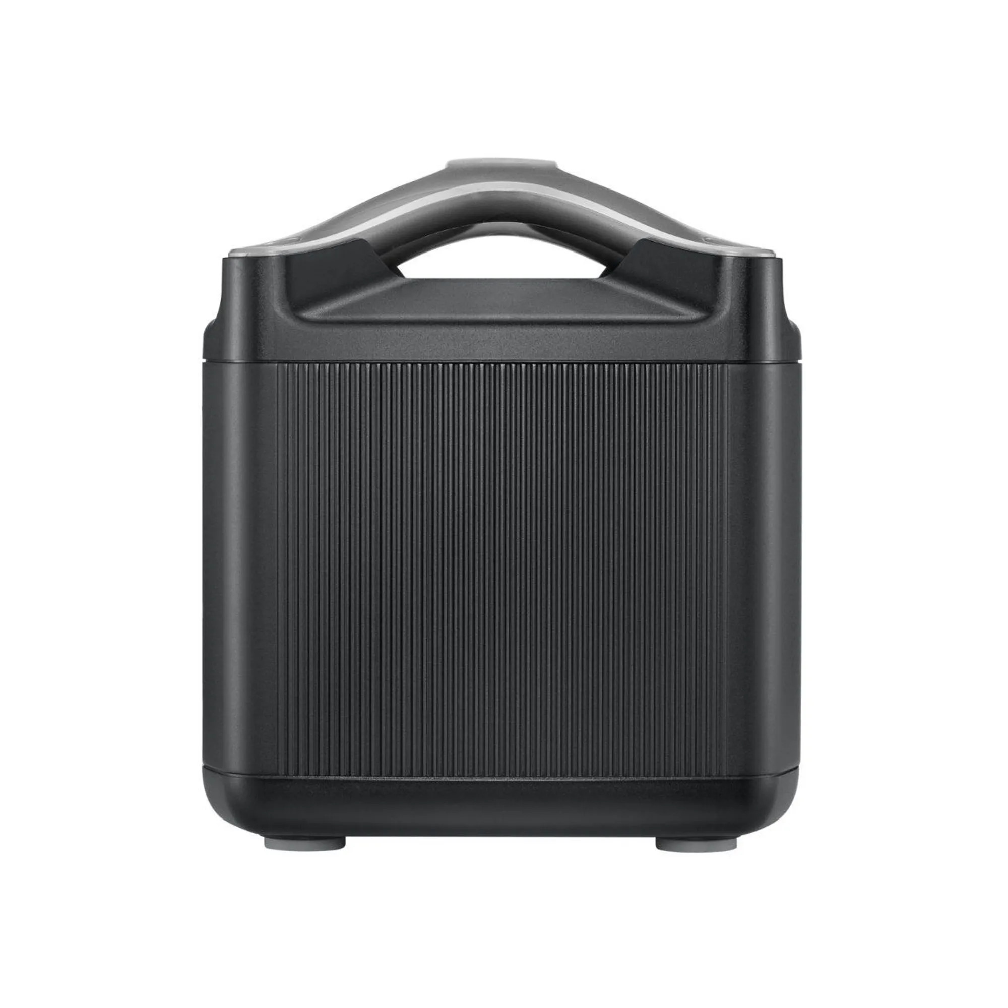 Купить Дополнительная батарея EcoFlow RIVER Pro Extra Battery - фото 5