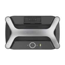 Купить Дополнительная батарея EcoFlow RIVER Pro Extra Battery - фото 6