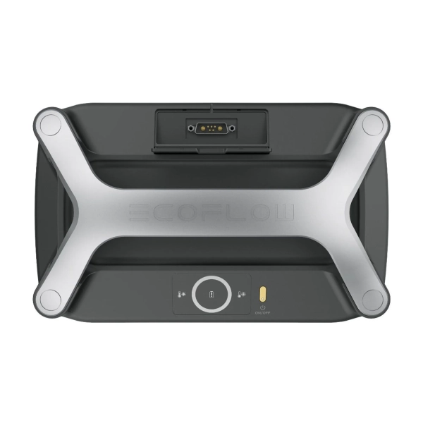 Купить Дополнительная батарея EcoFlow RIVER Pro Extra Battery - фото 6