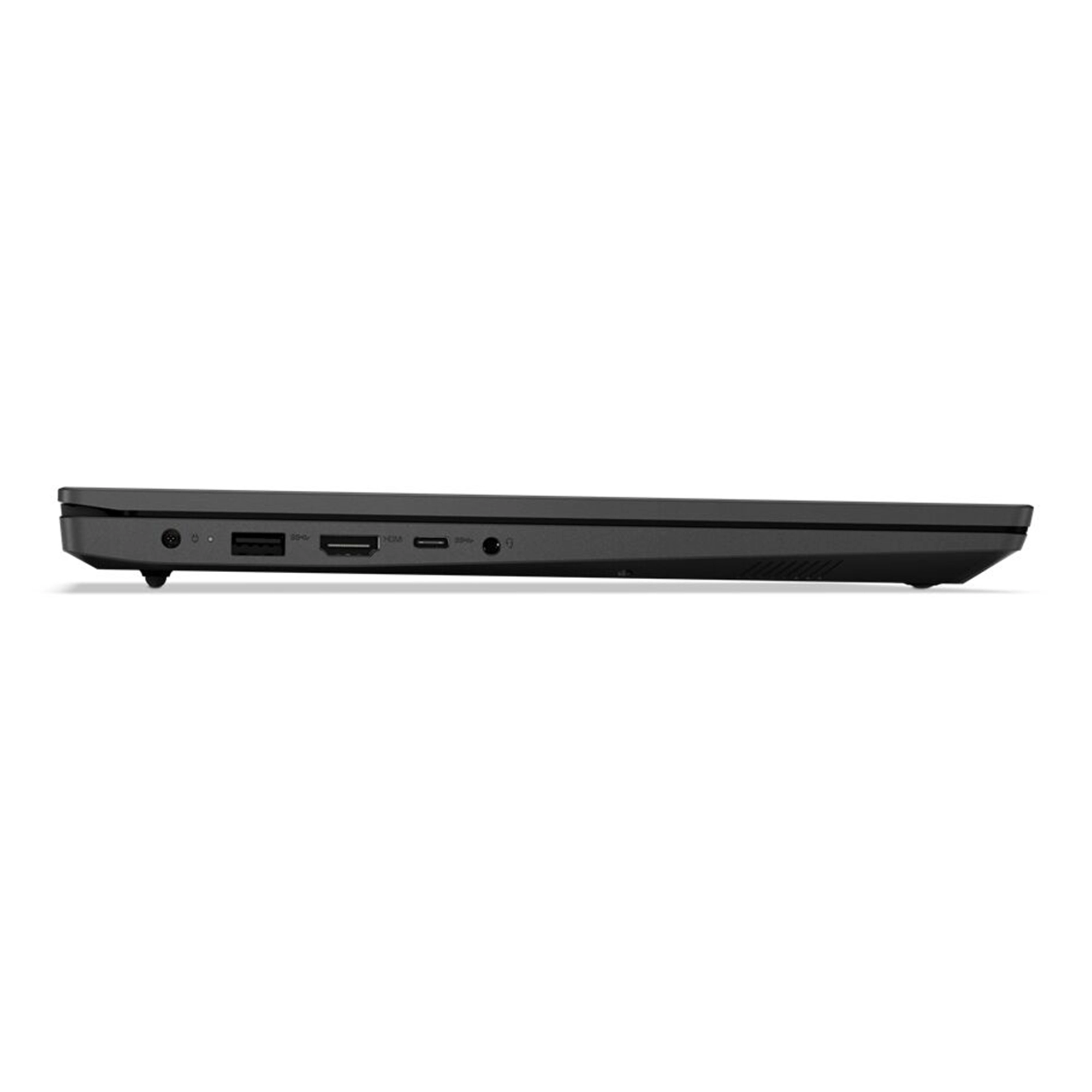 Купити Ноутбук Lenovo IdeaPad V15 G2 ITL (82KB0002RM) - фото 6
