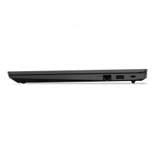 Купити Ноутбук Lenovo IdeaPad V15 G2 ITL (82KB0002RM) - фото 7
