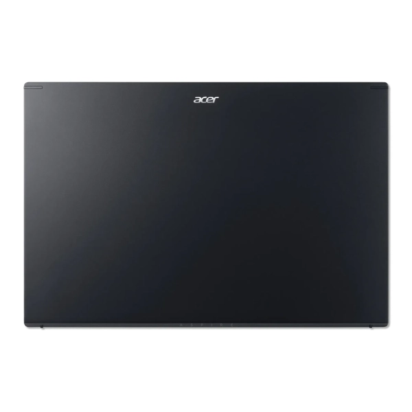 Купити Ноутбук Acer Aspire 7 A715-76G (NH.QMFEU.004) - фото 5