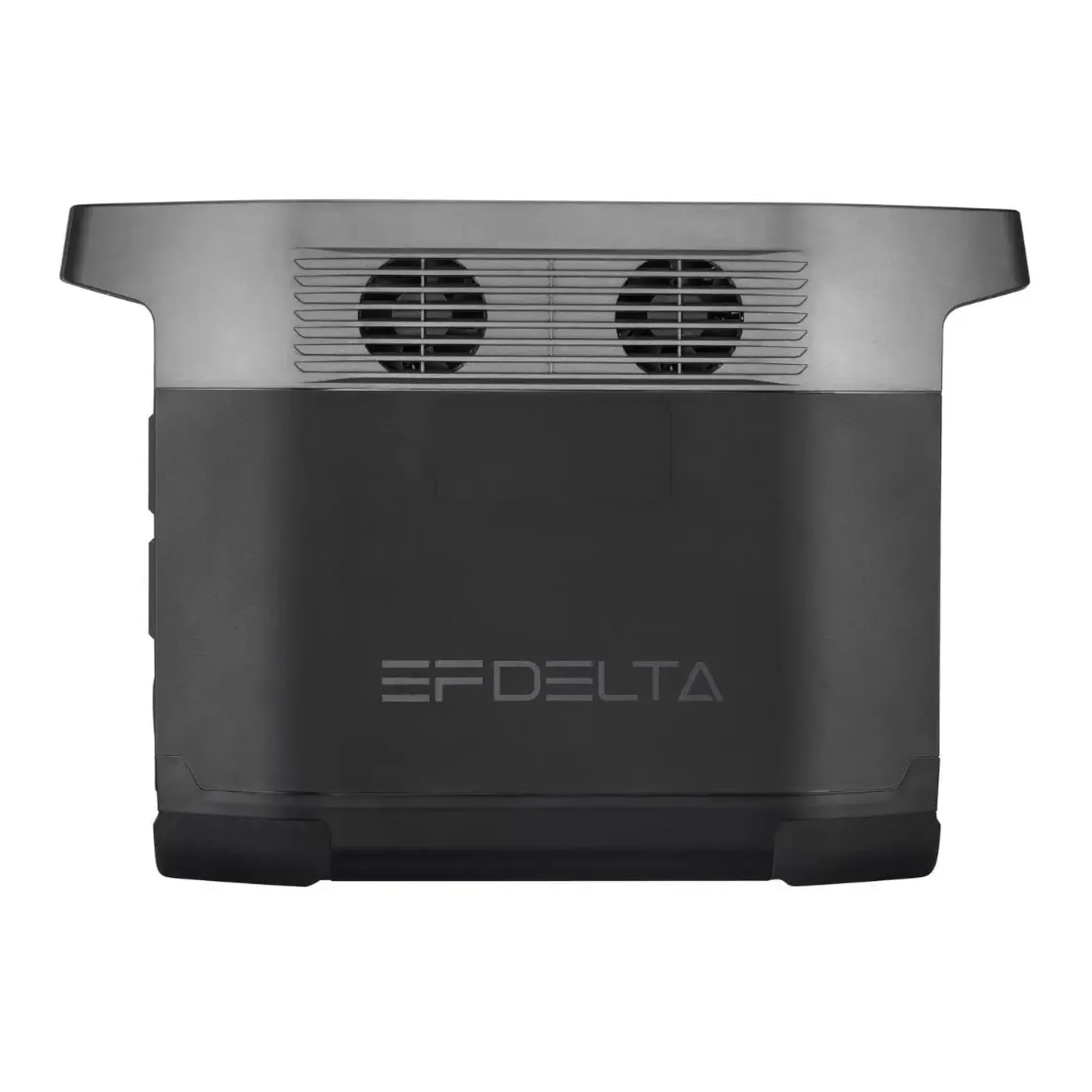 Купить Комплект EcoFlow DELTA + 2*110W Solar Panel - фото 5