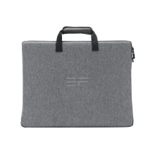 Купить Комплект EcoFlow DELTA + 2*110W Solar Panel - фото 11