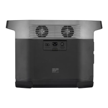 Купить Комплект EcoFlow DELTA + 3*110W Solar Panel - фото 6