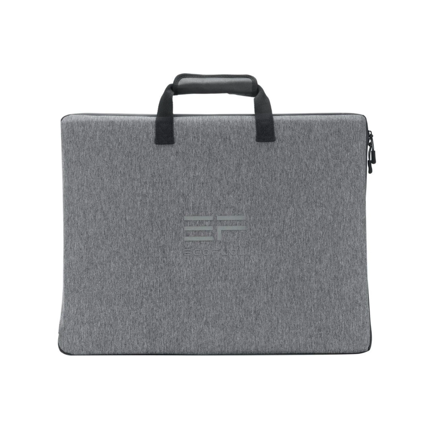 Купить Комплект EcoFlow DELTA + 3*110W Solar Panel - фото 11