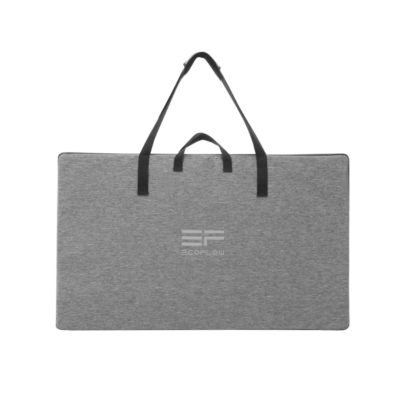 Купить Комплект EcoFlow DELTA Max (2000) + 400W Solar Panel - фото 8