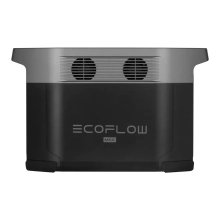 Купить Комплект EcoFlow DELTA Max (1600) + 2*220W Solar Panel - фото 3