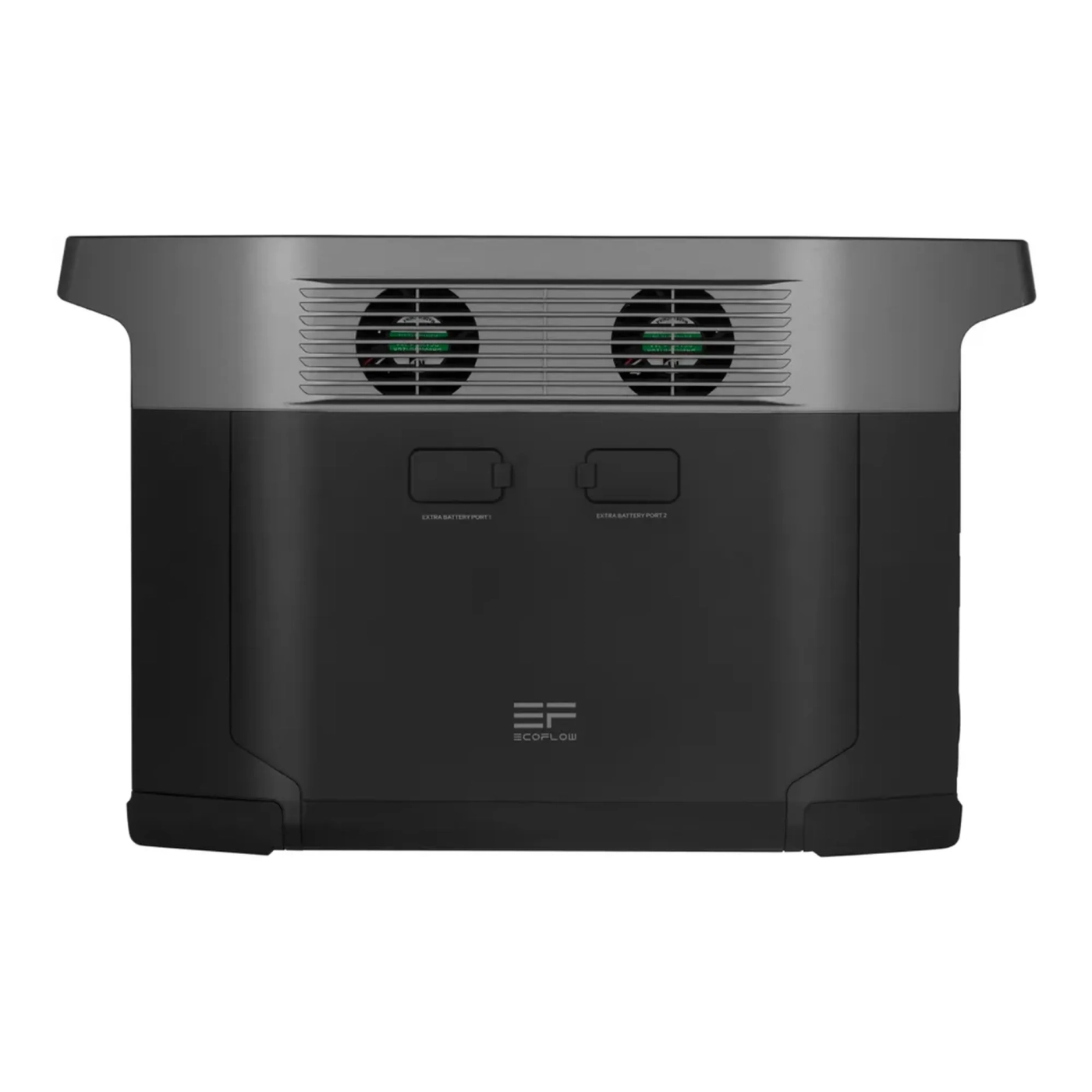 Купить Комплект EcoFlow DELTA Max (1600) + 2*220W Solar Panel - фото 4