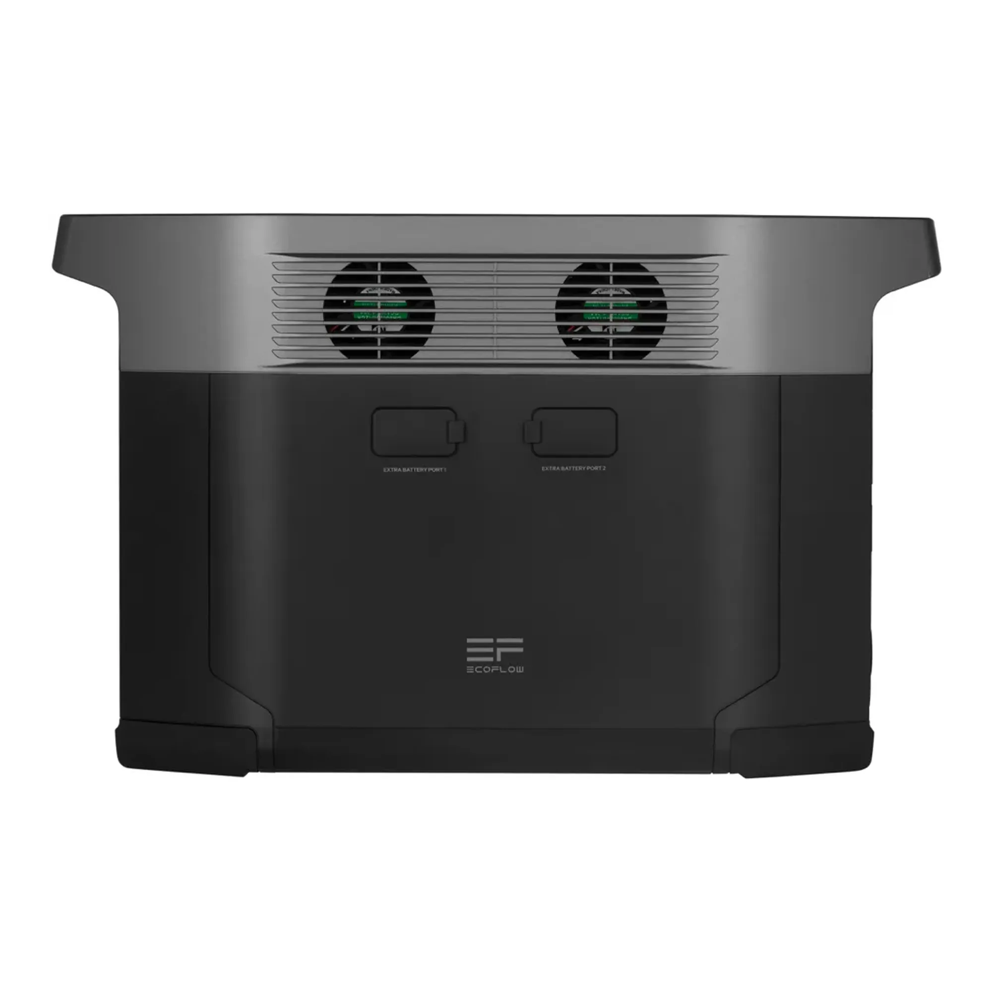 Купить Комплект EcoFlow DELTA Max (1600) + 2*220W Solar Panel - фото 4