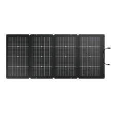Купить Комплект EcoFlow DELTA Max (1600) + 2*220W Solar Panel - фото 8