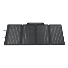 Купить Комплект EcoFlow DELTA Max (1600) + 2*220W Solar Panel - фото 9