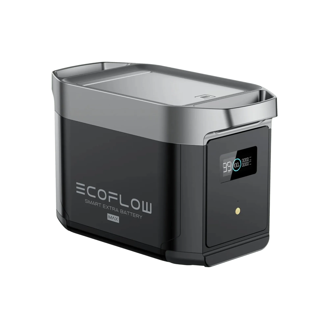 Купить Комплект EcoFlow DELTA Max (1600) + DELTA Max Extra Battery - фото 3