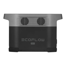 Купити Комплект EcoFlow DELTA mini + 220W Solar Panel - фото 5