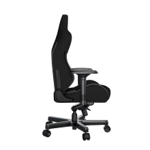 Купить Кресло для геймеров Anda Seat T-Pro 2 XL Black - фото 4